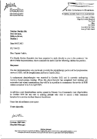 PQ 7566-23 - Marian Harkin front page preview
              