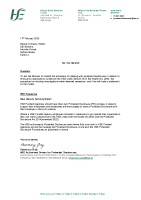 PQ 7674-23 - Rose Conway-Walsh front page preview
              