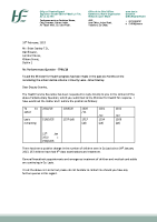 PQ 7741-23 - Brian Stanley front page preview
              