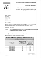 PQ 7753-23 - Holly Cairns front page preview
              