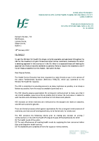 PQ 7961-23 - Bernard Durkan front page preview
              