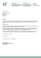 PQ 7963-23 - Bernard Durkan front page preview
              