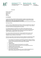 PQ 7966-23 - Bernard Durkan front page preview
              