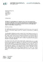 PQ 7969-23 - Bernard Durkan front page preview
              