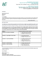 PQ 7970-23 - Bernard Durkan front page preview
              