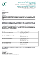 PQ 7971-23 - Bernard Durkan front page preview
              