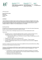 PQ 7972-23 - Bernard Durkan front page preview
              