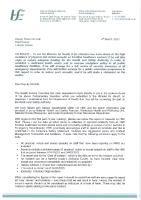 PQ 8014-23 - Roisin Shortall front page preview
              