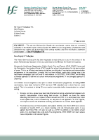 PQ 8201-23 - Cian O'Callaghan front page preview
              