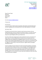 PQ 8227-23 - Thomas Pringle front page preview
              
