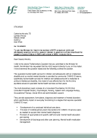PQ 8356-23 -Catherine Murphy front page preview
              