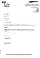 PQ 8527-23 - Frank Feighan front page preview
              