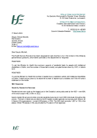 PQ 8775-23 - Denise Mitchell front page preview
              