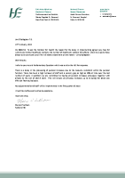 PQ 8807-23 - Jim O'Callaghan front page preview
              