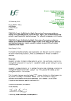 PQ 8812-23 - Eamon O'Cuiv front page preview
              