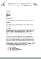 PQ 8953-23 - Paul Murphy front page preview
              