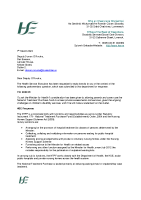 PQ 9164-23 - Darren O'Rourke front page preview
              