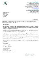 PQ 9304-23 - Mark Ward front page preview
              