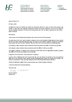 PQ 9367-23 - Darren O'Rourke front page preview
              