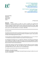 PQ 9547-23 - Mark Ward front page preview
              