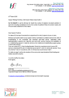 PQ 9569-23 - Padraig O'Sullivan front page preview
              