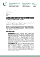 PQ 9581-23 - Sorca Clarke front page preview
              