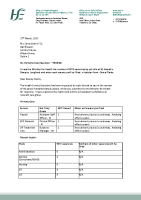 PQ 9583-23 - Sorca Clarke front page preview
              