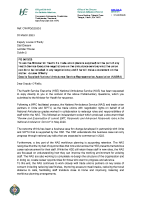PQ 9615-23 - Louise O'Reilly front page preview
              