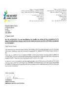 PQ 9742-23 - Cathal Crowe front page preview
              
