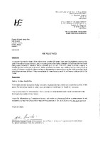 PQ 9774-23 - Michael Healy-Rae front page preview
              