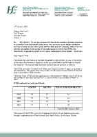 PQ 1281-23 - Ged Nash front page preview
              