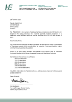 PQ 1315-23 - Mark Ward front page preview
              