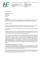 PQ 1446-23 - Mattie McGrath front page preview
              
