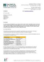 PQ 1452-23 - Maurice Quinlivan front page preview
              