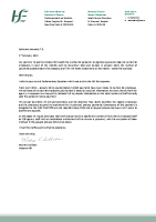 PQ 1617-23 - Catherine Connolly front page preview
              