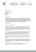 PQ 1644-23 - Bernard Durkan front page preview
              