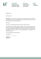 PQ 1686-23 - Cathal Crowe front page preview
              