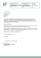 PQ 1752-23 - Duncan Smith front page preview
              