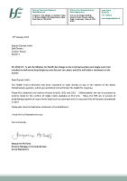 PQ 1755-23 - Duncan Smith front page preview
              
