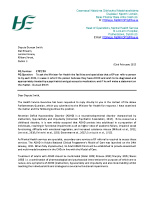 PQ 1787-23 - Duncan Smith front page preview
              