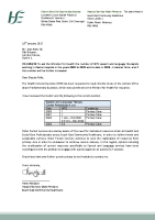 PQ 1804-23 - Alan Kelly front page preview
              