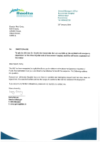PQ 1840-23 - Matt Carthy front page preview
              