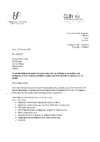 PQ 1845-23 - Matt Carthy front page preview
              