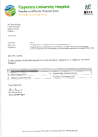 PQ 1848-23 - Matt Carthy front page preview
              