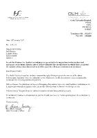 PQ 1854-23 - Matt Carthy front page preview
              