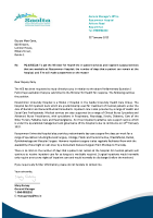PQ 1858-23 - Matt Carthy front page preview
              
