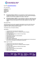 PQ 1859-23 - Matt Carthy  front page preview
              
