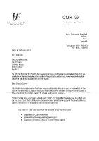 PQ 1862-23 - Matt Carthy front page preview
              