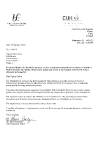 PQ 1863-23 - Matt Carthy front page preview
              