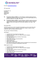 PQ 1864-23 - Matt Carthy front page preview
              